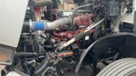 Tractocamión Mack Anthem 64T 2023 — Camiones de Cama y Chasis