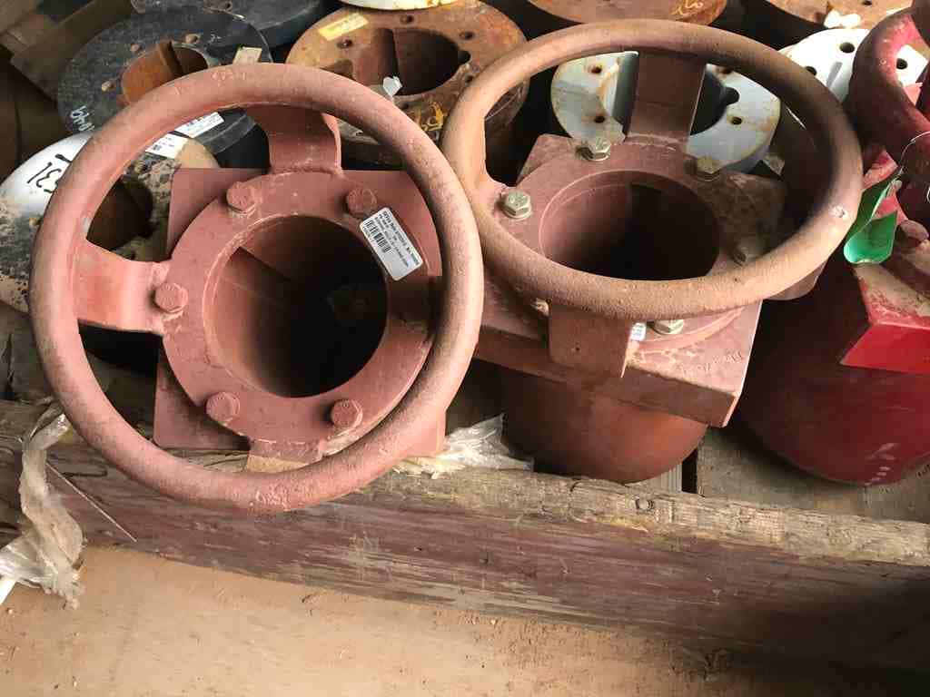 Miscellaneous Kelly Drive Bushings