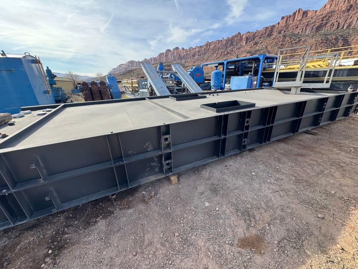x2= 2024 Kohler Fuel Tanks (NEW/UNUSED)